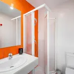 Azure & Valle 3br * Estepona